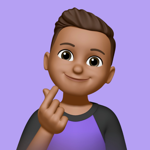 PP Personnage WebLeague