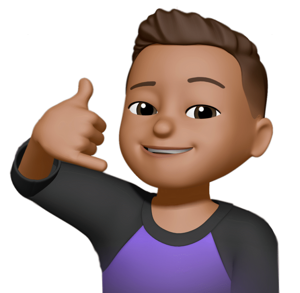 PP Personnage Webleague Contact