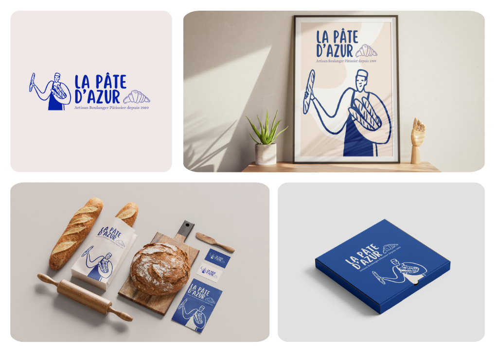 Design-sans-titre-2-1