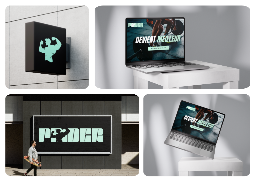 Design-sans-titre-4-1