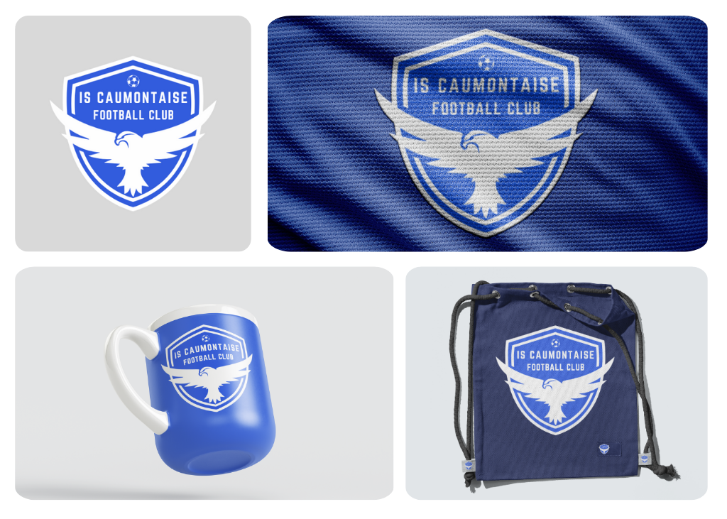 Design-sans-titre-5-2