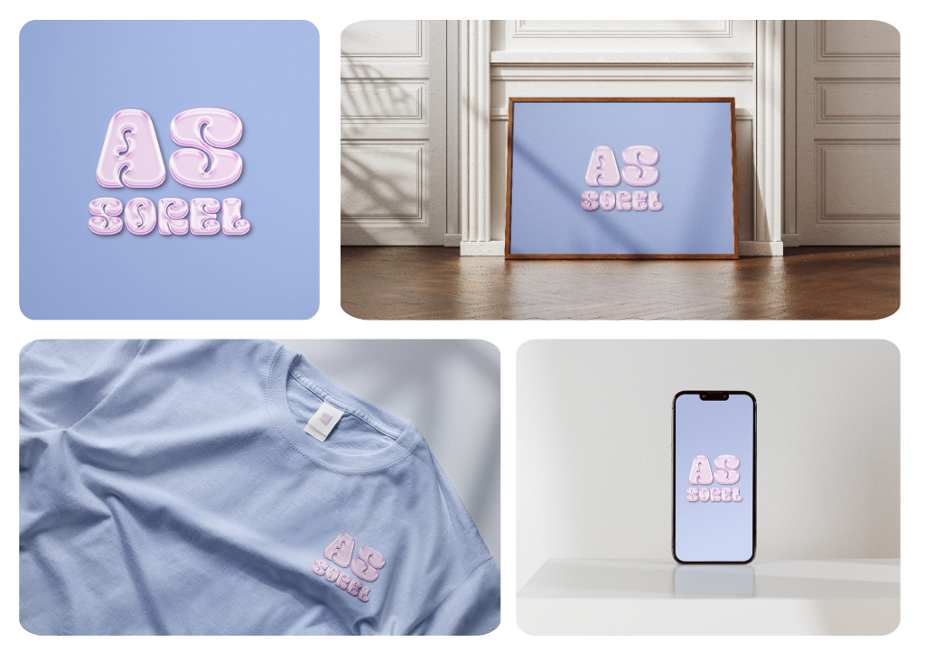Design-sans-titre-6-1