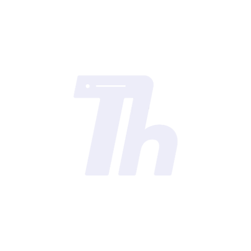 En-tete-6