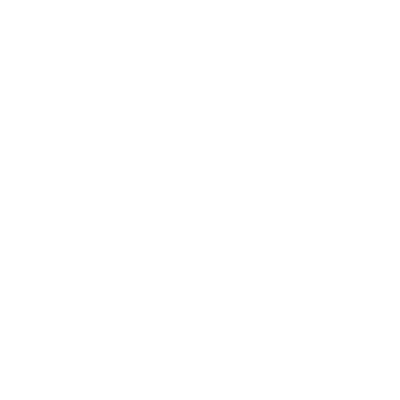 KK3