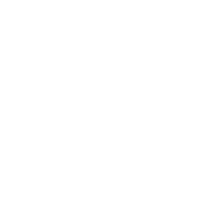 KK5