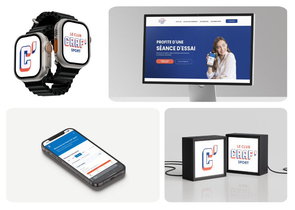 PORFOLIO-SITE-WEBLEAGUE-1 (2)