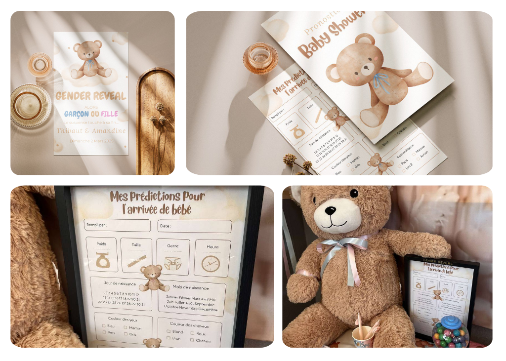 PORFOLIO-SITE-WEBLEAGUE-1