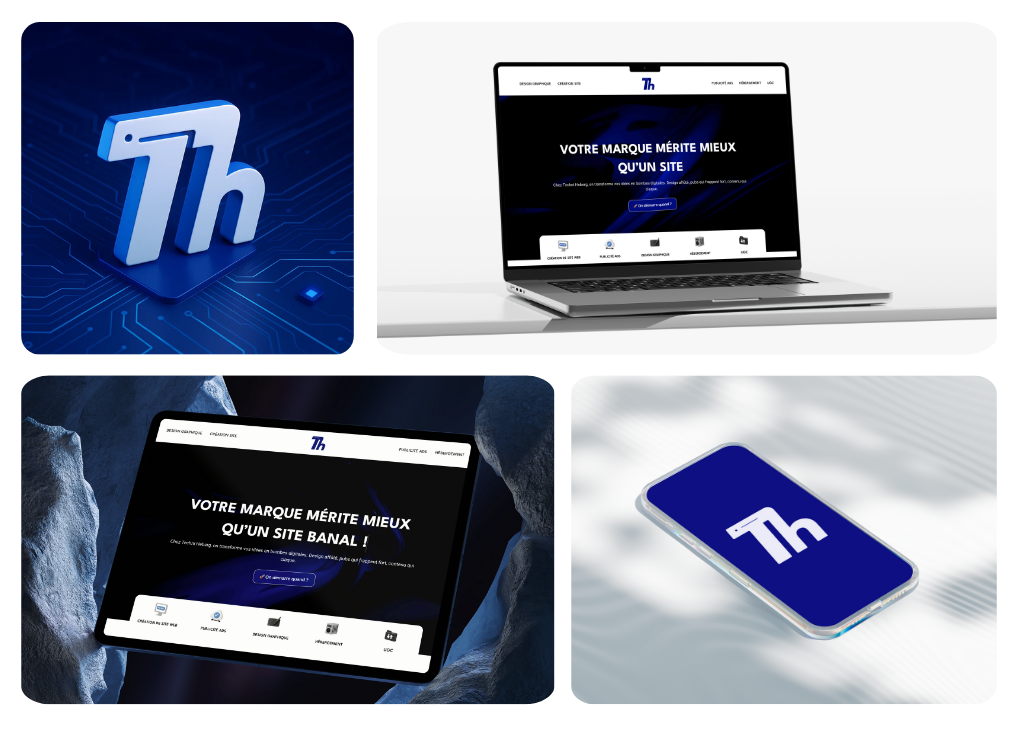 PORFOLIO-SITE-WEBLEAGUE (1)