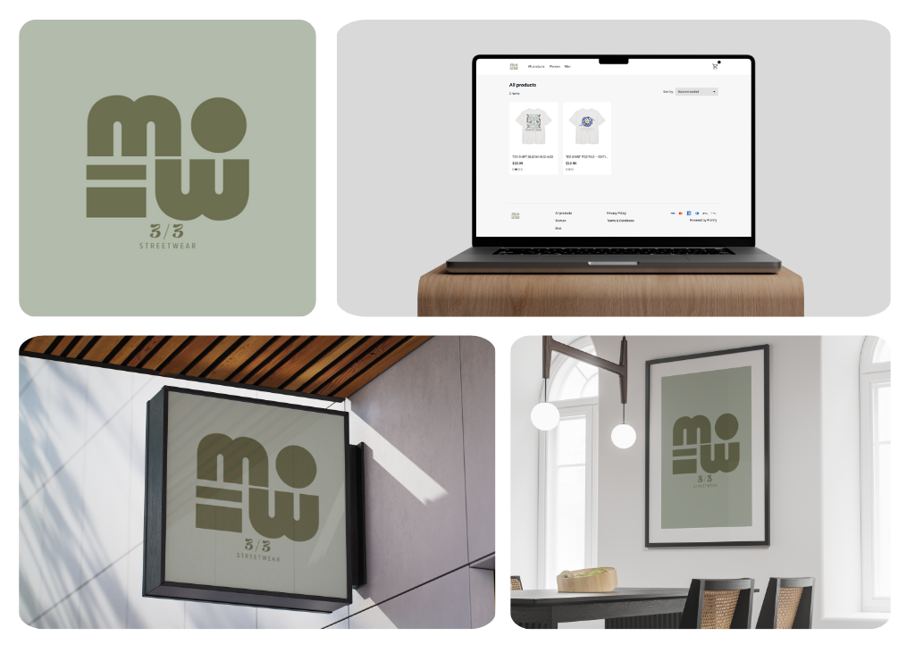 PORFOLIO-SITE-WEBLEAGUE-2 (1)