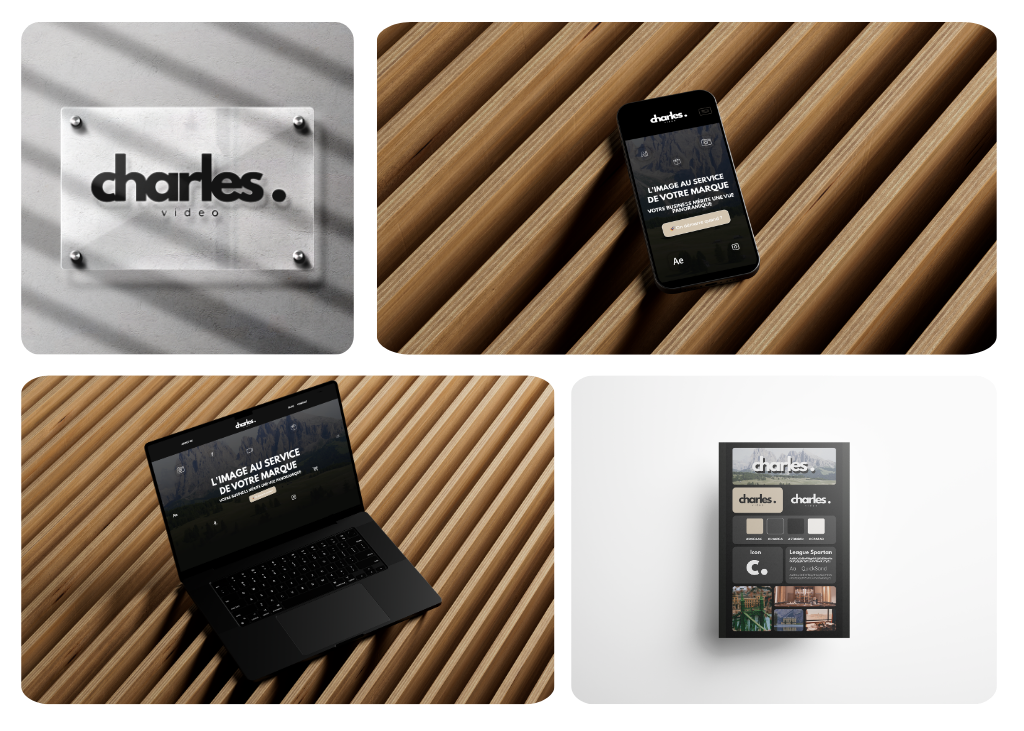 PORFOLIO-SITE-WEBLEAGUE-2