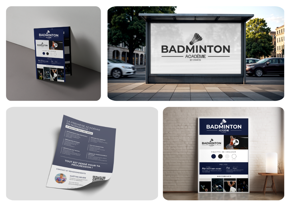PORFOLIO-SITE-WEBLEAGUE-3 (1)