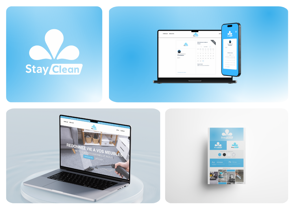 PORFOLIO-SITE-WEBLEAGUE-3