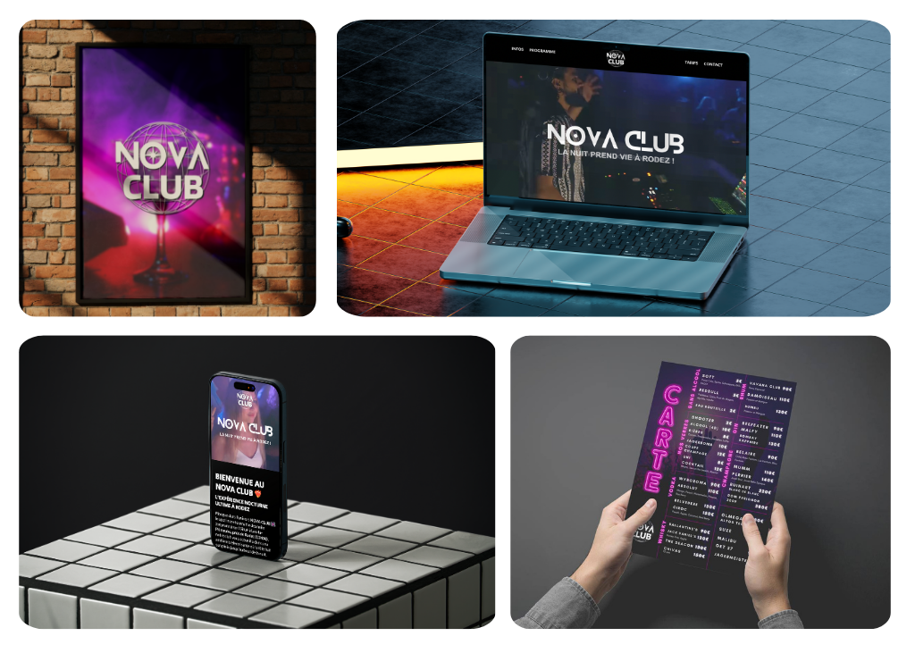 PORFOLIO-SITE-WEBLEAGUE