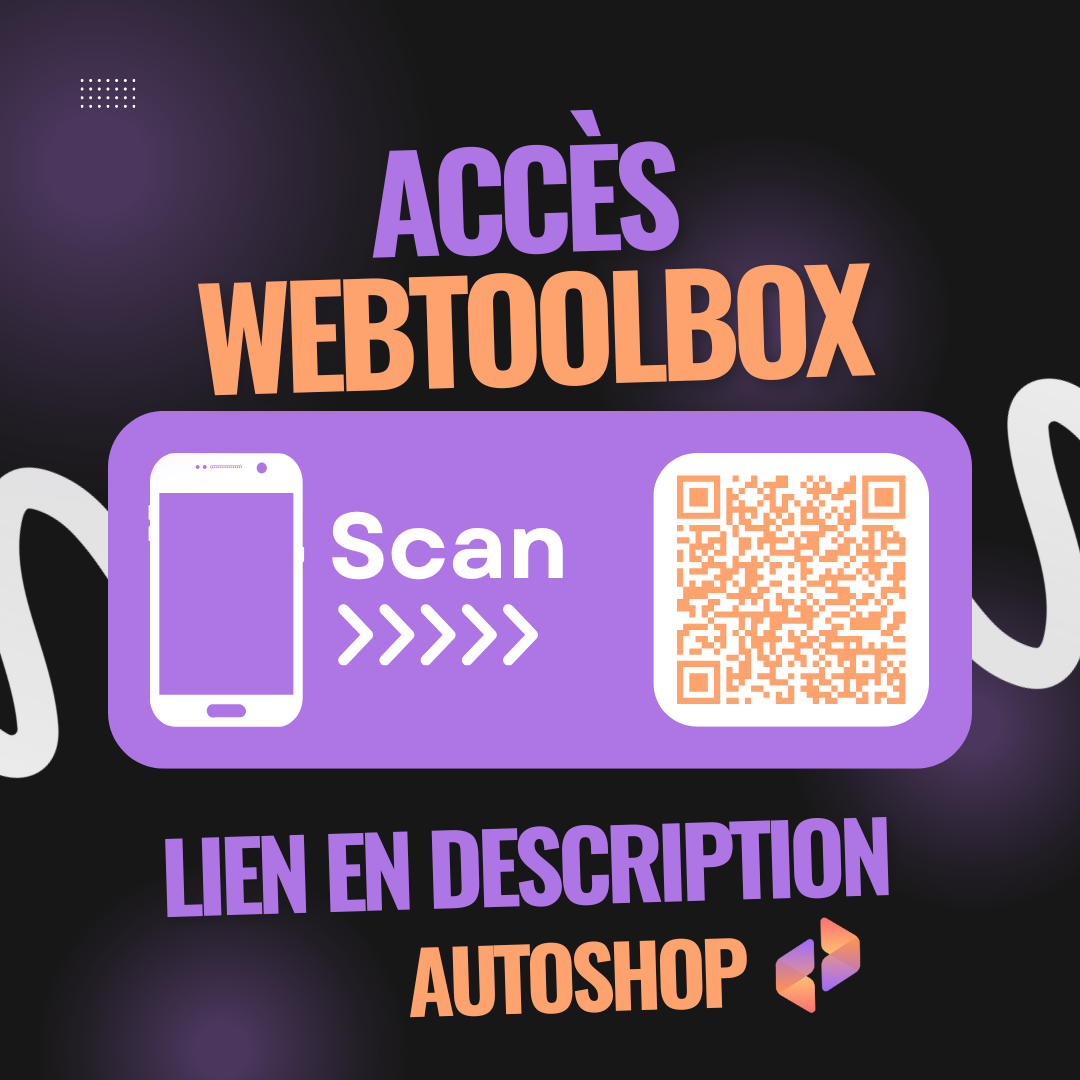WebToolBox