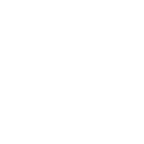 Logo BLANC ALLERGODIET.ORG