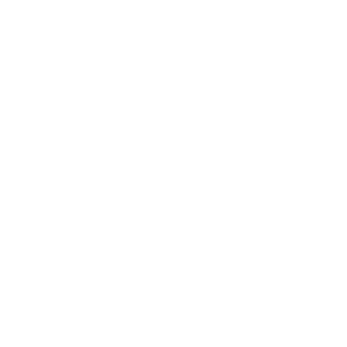 LOGO BLANC INTHECLEAN31