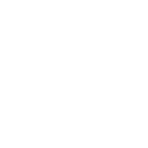 LOGO BLANC HELLO VITRES TOULOUSE