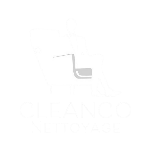 LOGO CLEANCO NETTOYAGE