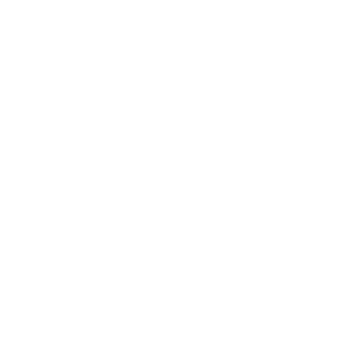 LOGO-VALérie werlhen (1)