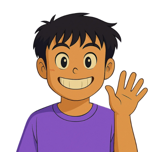 Mathys Webleague personnage