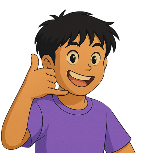 Mathys Webleague personnage