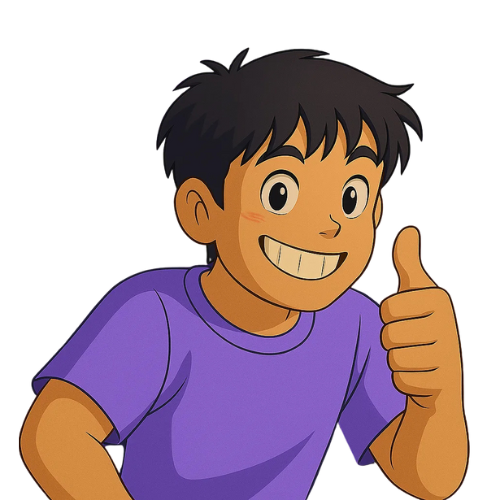 Mathys Webleague personnage