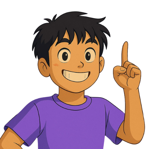 Mathys Webleague personnage