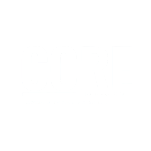 LOGO BLANC CORE PROGRAMMING