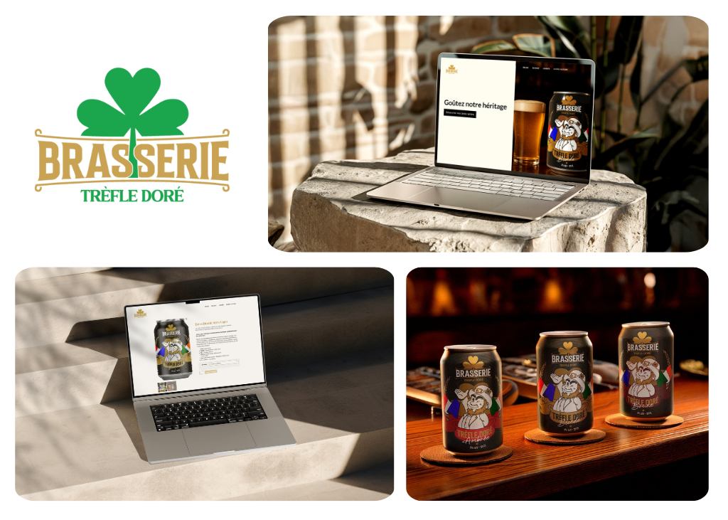 PORFOLIO SITE WEBLEAGUE
