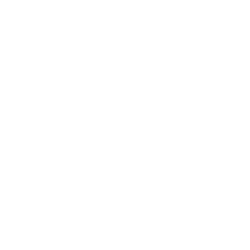 logo client site web brother conduite