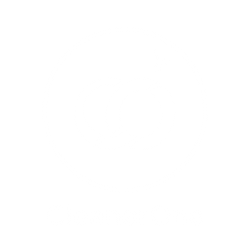 logo client site web cleanerone