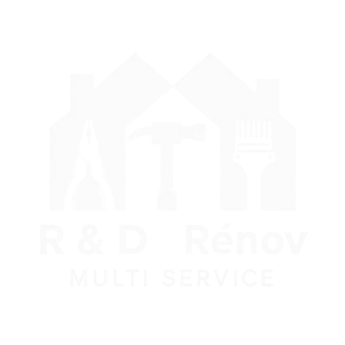 CREATION LOGO PAR WEBLEAGUE TOULOUSE