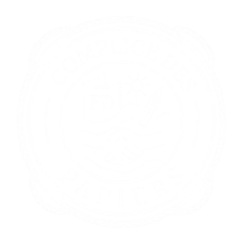 CREATION LOGO PAR WEBLEAGUE TOULOUSE