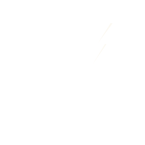 CREATION LOGO PAR WEBLEAGUE TOULOUSE