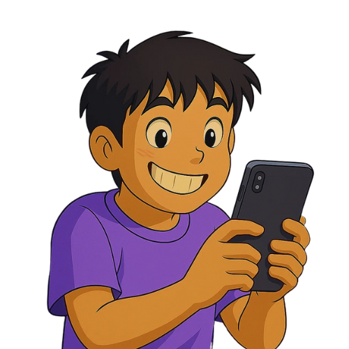 Contactez Webleague pour la création de votre site internet en ligne.