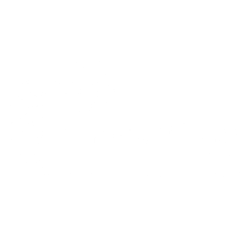 Maintenance de votre site avec Webleague