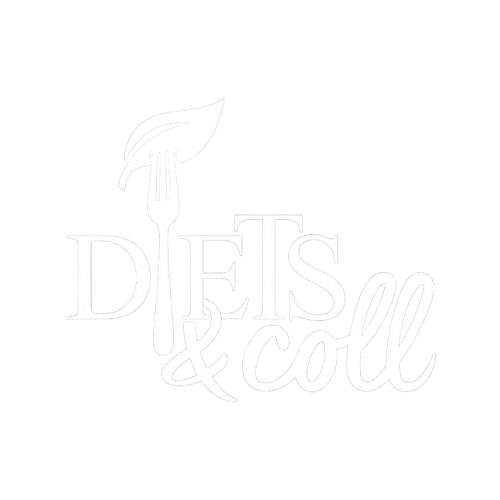 Logo client maintenance, Diet&coll - Webleague