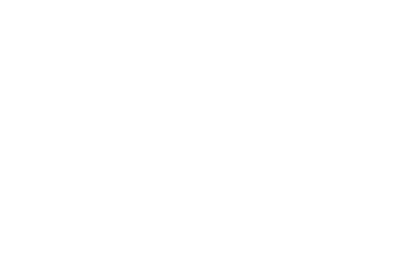 Logo Votre entreprise