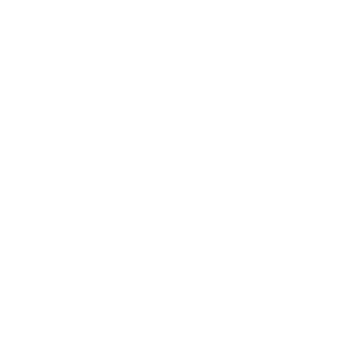 CREATION SITE ECOMMERCE PAR WEBLEAGUE TOULOUSE