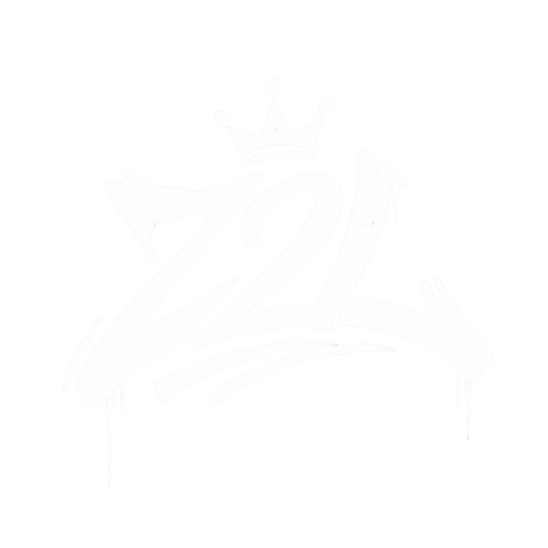 CREATION LOGO PAR WEBLEAGUE TOULOUSE