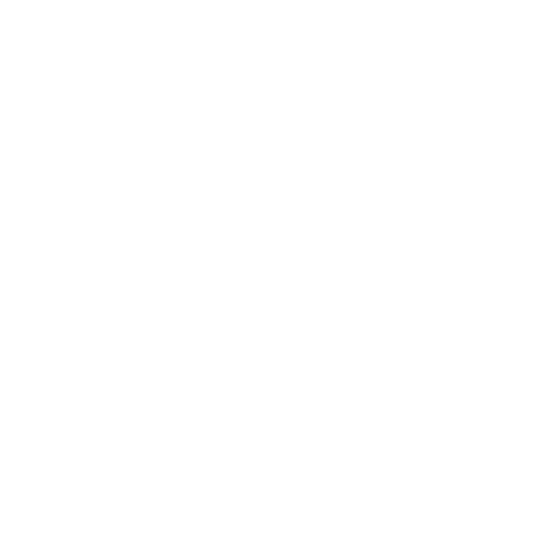 CREATION SITE ECOMMERCE PAR WEBLEAGUE TOULOUSE