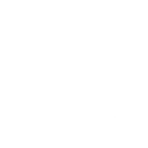 Création d'un site vitrine par Webleague