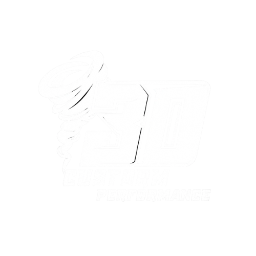 CREATION SITE ECOMMERCE de pièces détachés auto PAR WEBLEAGUE