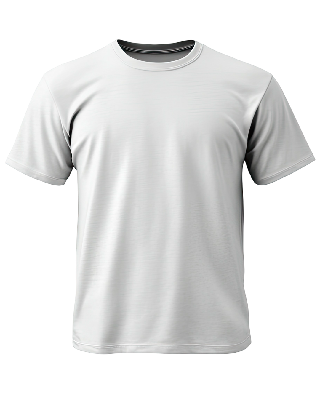 Tee-shirt personnalisé