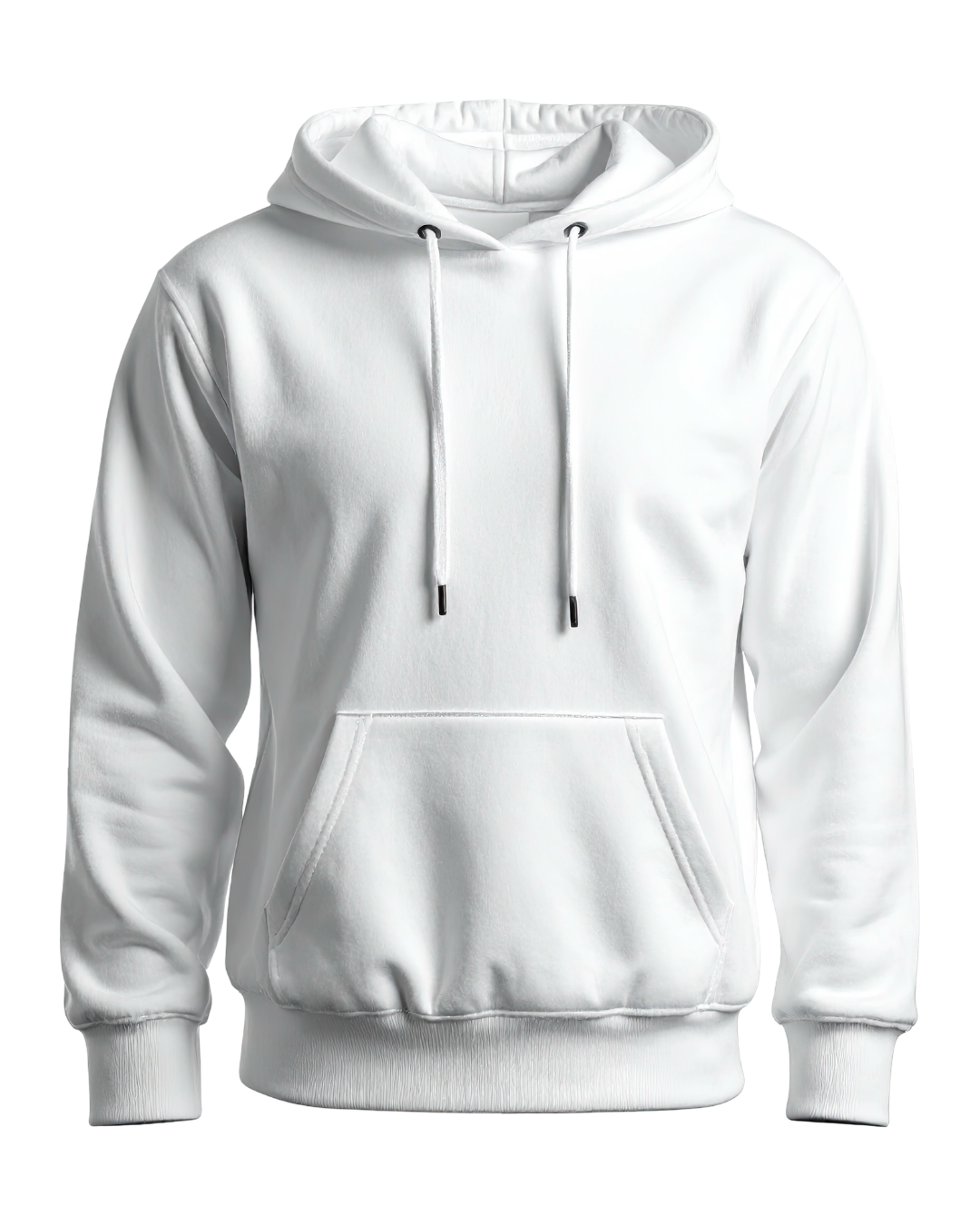 Sweat à capuche personnalisé