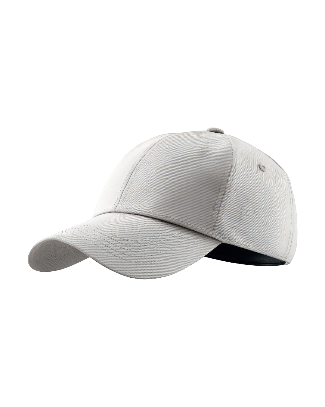 Casquette personnalisée