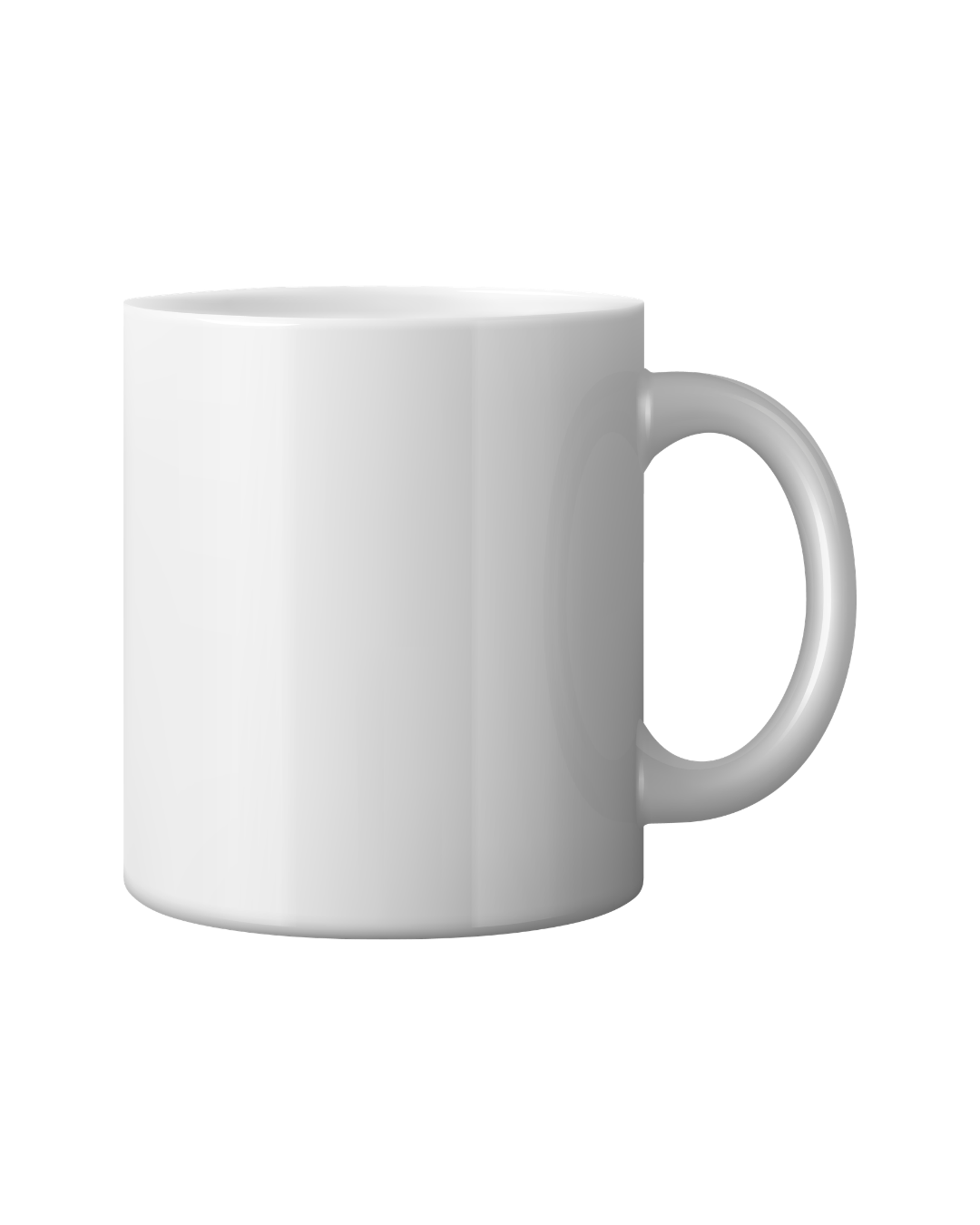 Mug personnalisé