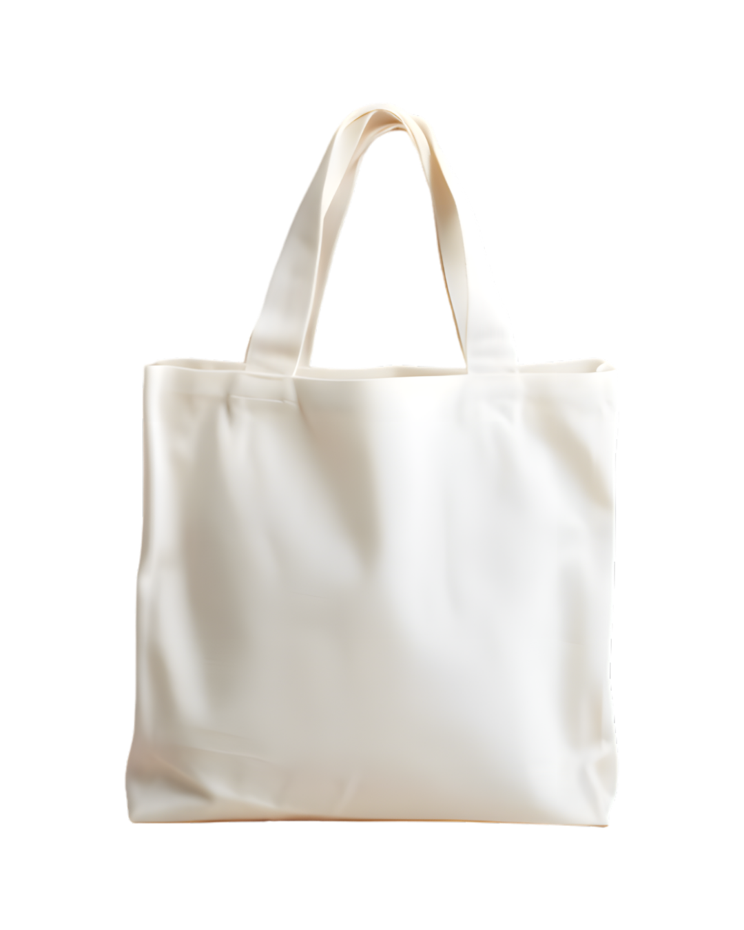 Tote-bag personnalisé