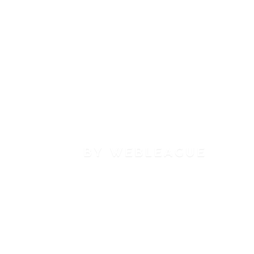 LOGO WEBLEAGUE