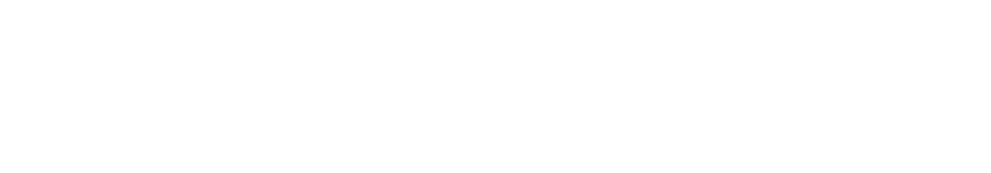 WebLeague Academy